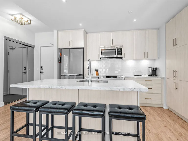 375 Sea Ray Ave #233 — Photo 11