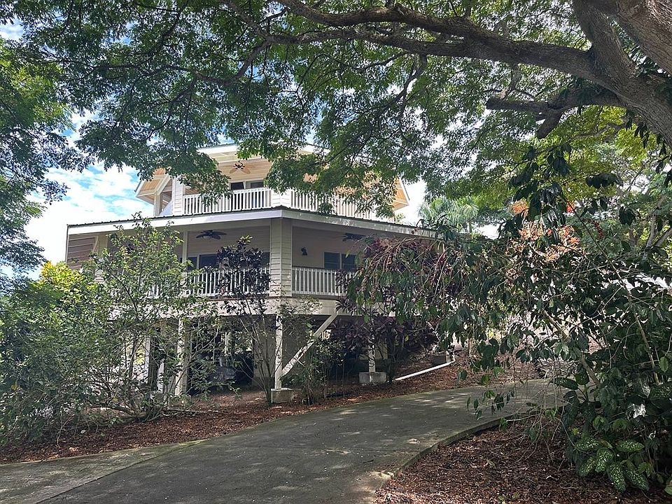 778008 Moolio Pl, Holualoa, HI 96725 Zillow