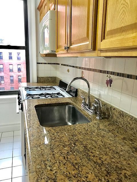 1st image of 3705 80th St #6D