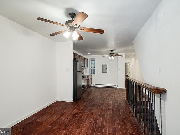 2nd image of 1202 N 4th St Floor 1