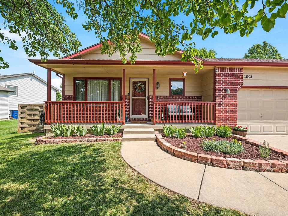 1st image of 11502 W Lydia Cir