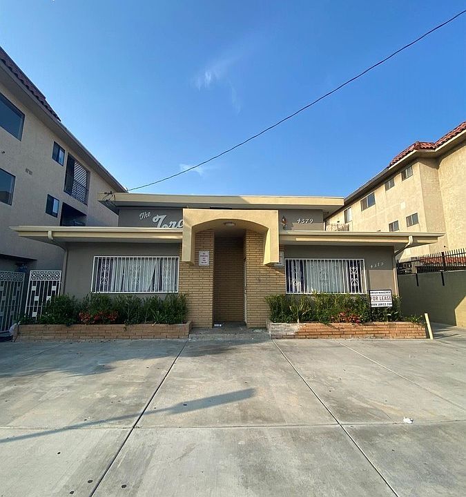 1st image of 4379 W 141st St #F