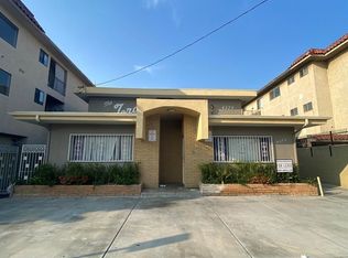 4379 W 141st St #F, Hawthorne, CA 90250