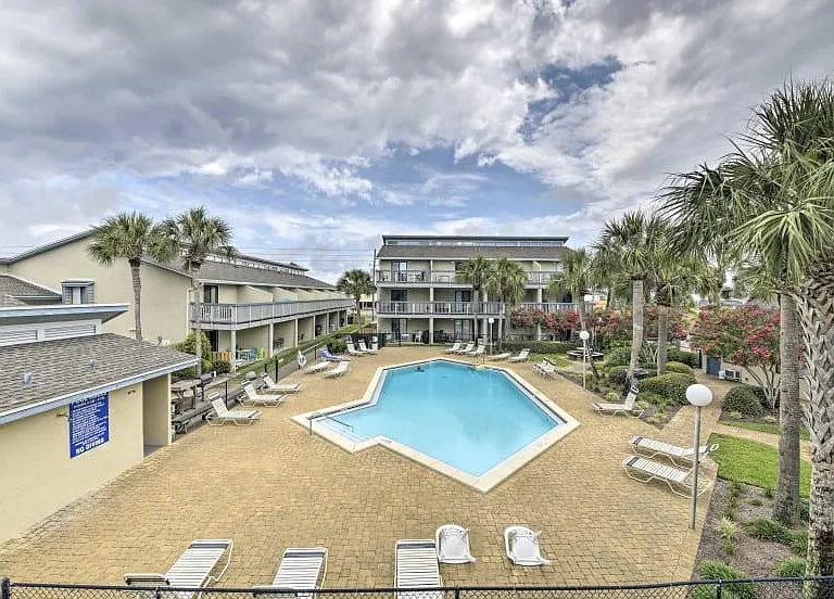 6829 Thomas Dr — Photo 13