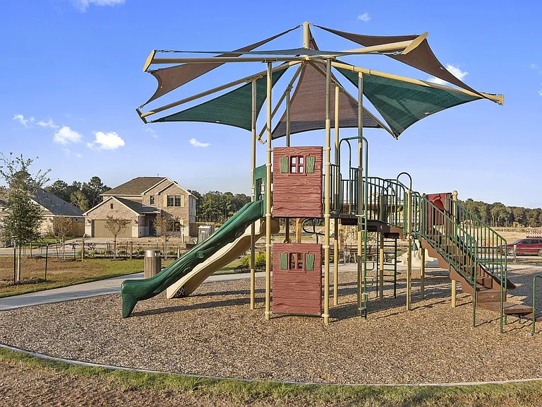 21759 Thicket Point Ln — Photo 29