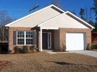 191 Regency Dr, Columbia, SC 29212