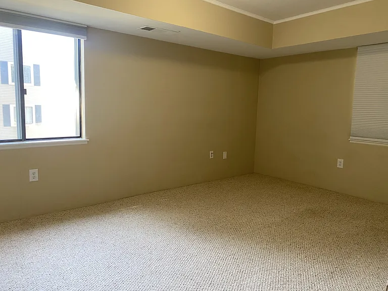 7 Village Rock Ln #5 — Photo 9