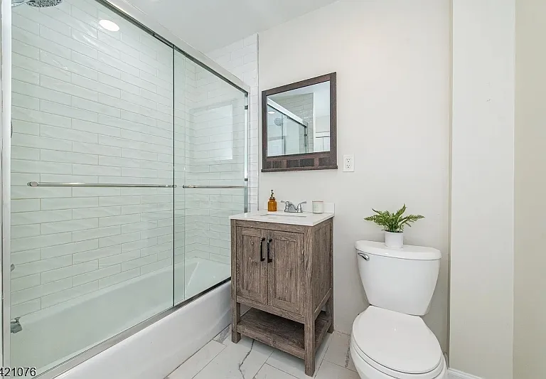 116 Franklin St #2 — Photo 5