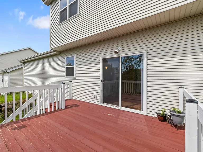 1206 Meadow Sweet Dr — Photo 30