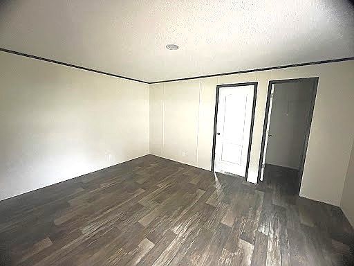 4th image of 401 Labelle St #34B