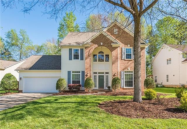 1st image of 2526 Ashby Woods Dr