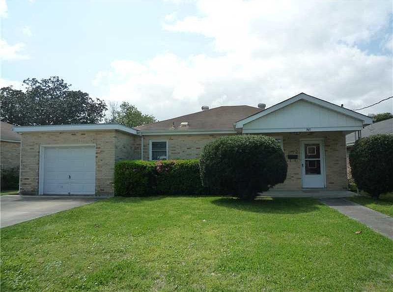 1st image of 1711 Kabel Dr