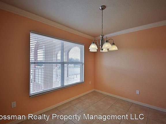 5th image of 3910 Santa Barbara Blvd APT 106