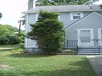 1st image of 719 Crescent Dr