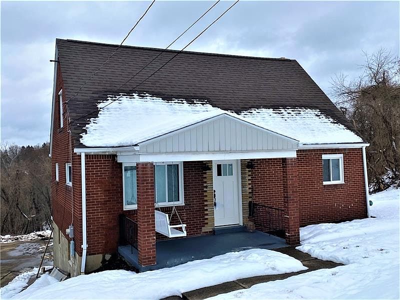 1st image of 6850 Royal Dr