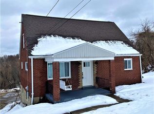 6850 Royal Dr, Verona, PA 15147