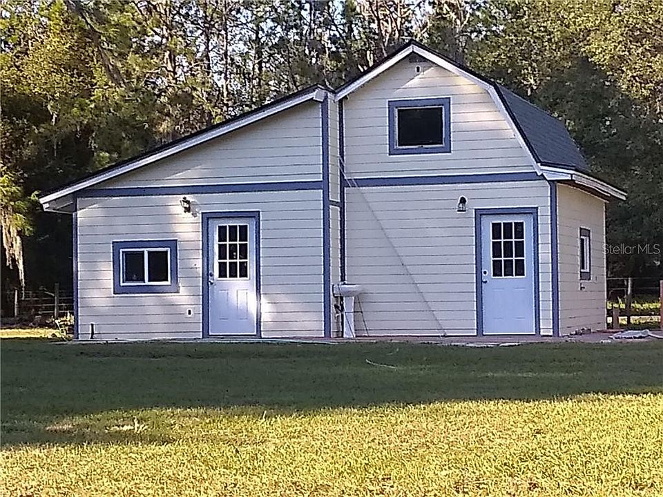 1st image of 14205 N 301st Hwy
