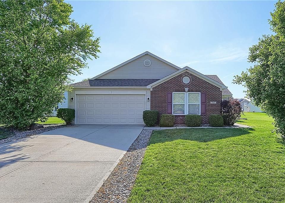 1st image of 5803 Woodland Trace Blvd