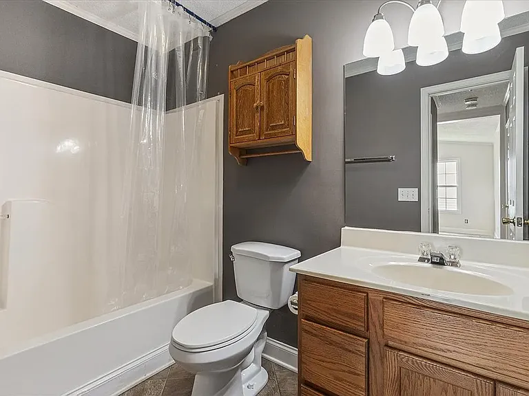 10629 Lone Star Way — Photo 11