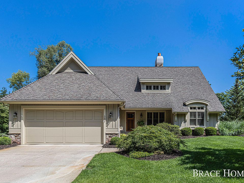 1st image of 5696 Sanctuary Dr NE #24