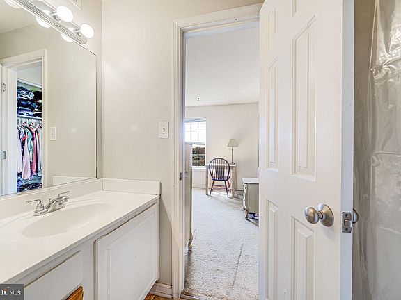 2nd image of 11260 Torrie Way APT J