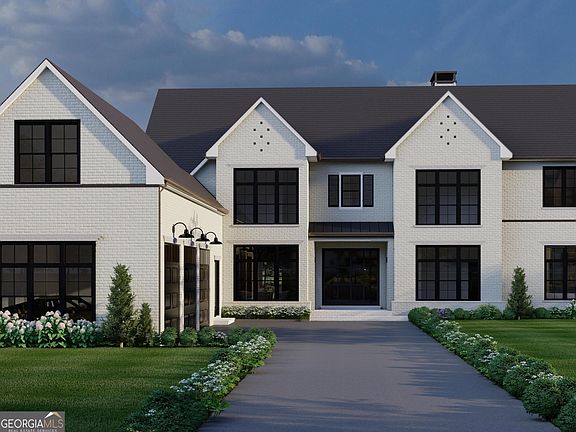 5th image of 4360 Riverstone Shls
