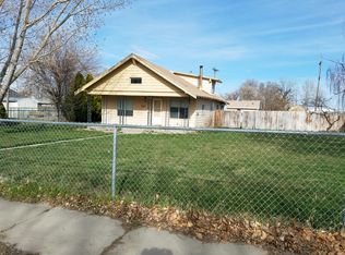 601 Yakima Ave, Filer, ID 83328