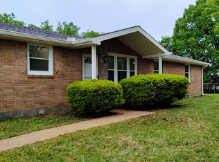166 Vulco Dr, Hendersonville, TN 37075
