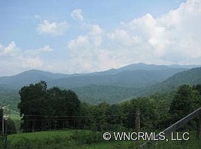 4th image of L-3 Wildwood Dr