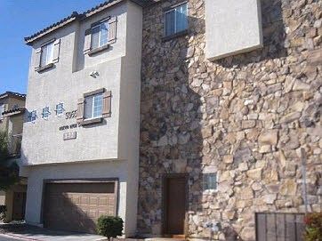1st image of 5955 Nuevo Leon St Lot 3