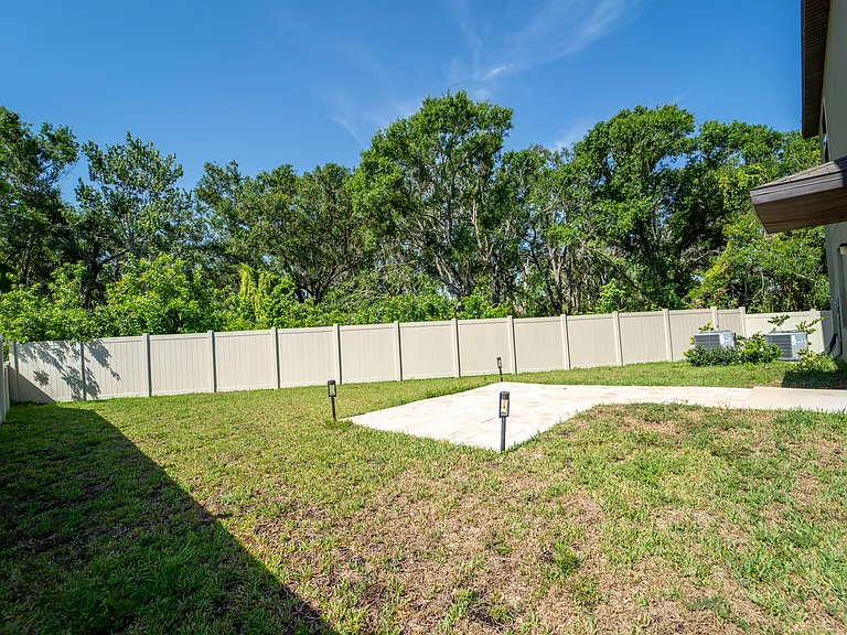 1863 Moon Cactus Ct — Photo 23