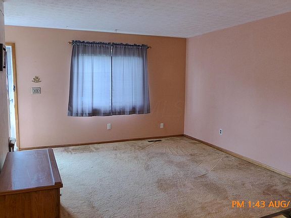 2nd image of 5584 Rockwood Ct