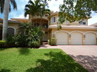 9541 New Waterford Cv, Delray Beach, FL 33446