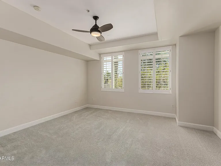 3801 N Goldwater Blvd #G201 — Photo 32