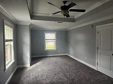 4609 Bylsma Cir — Photo 25