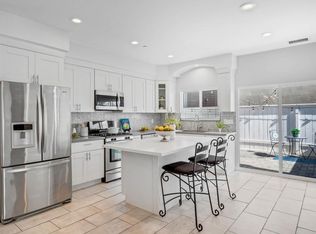 959 13th St, Imperial Beach, CA 91932