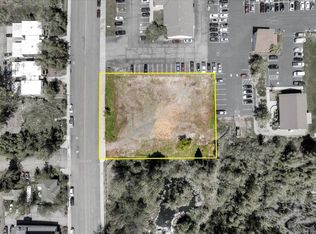 Pine St, Mount Shasta, CA