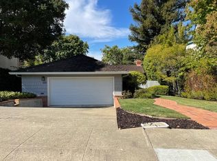 510 Virginia Ave, San Mateo, CA
