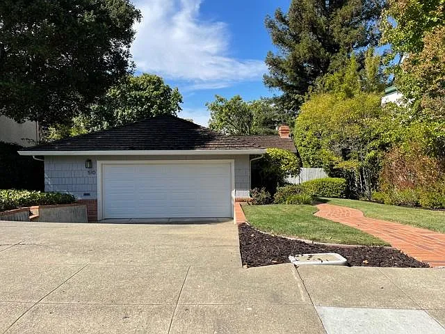 510 Virginia Ave photo 1