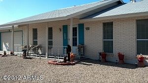 1st image of 10922 W Deanne Dr
