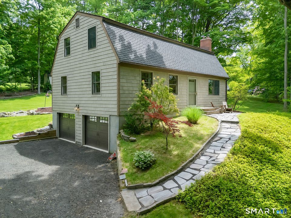 1st image of 249 South Road
