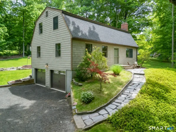 249 South Road, Somers, CT 06071
