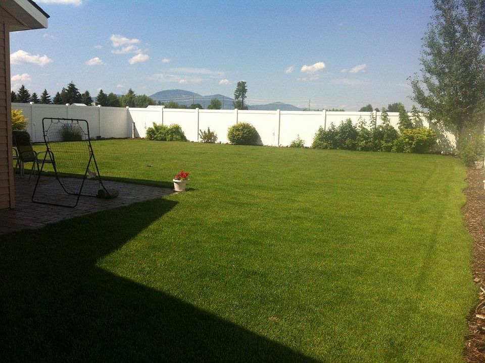2nd image of 7720 N Joanna Dr