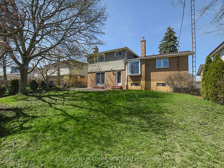 29 Colonsay Rd — Photo 34