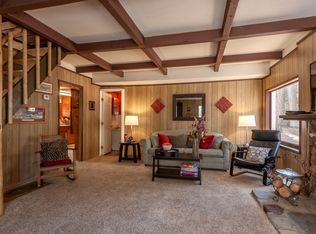 512 Sugarloaf Blvd, Big Bear City, CA 92314