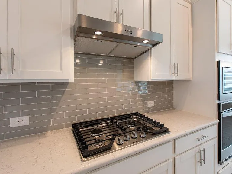 3125 Swather Dr — Photo 13