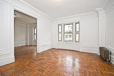 Sold by Argo Residential