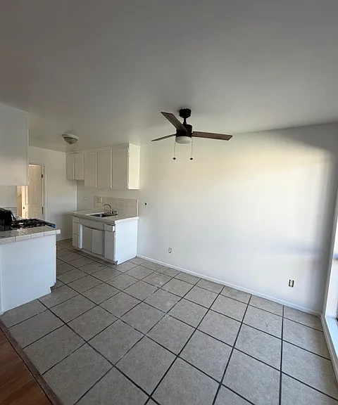 20813 Sherman Way #25 — Photo 5