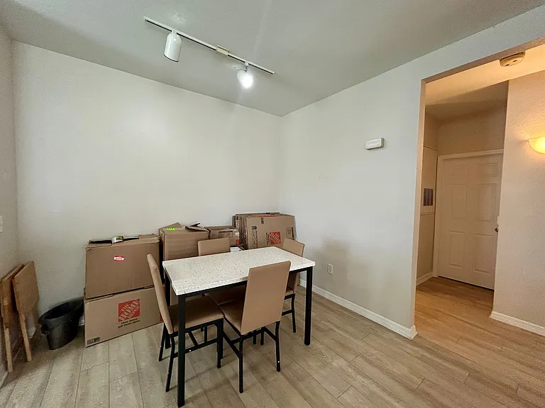 9053 Lee Vista Blvd #1409 — Photo 7