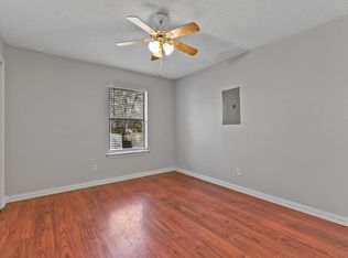 2302 Jacqueline Dr, Denton, TX 76205